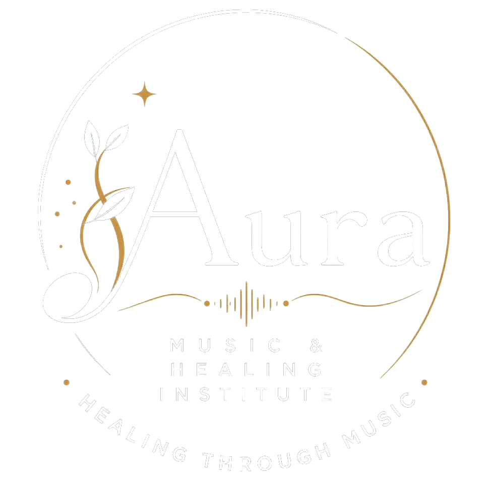 Aura Logo